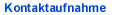 So erreichen Sie uns