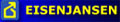 zu unserem Partner